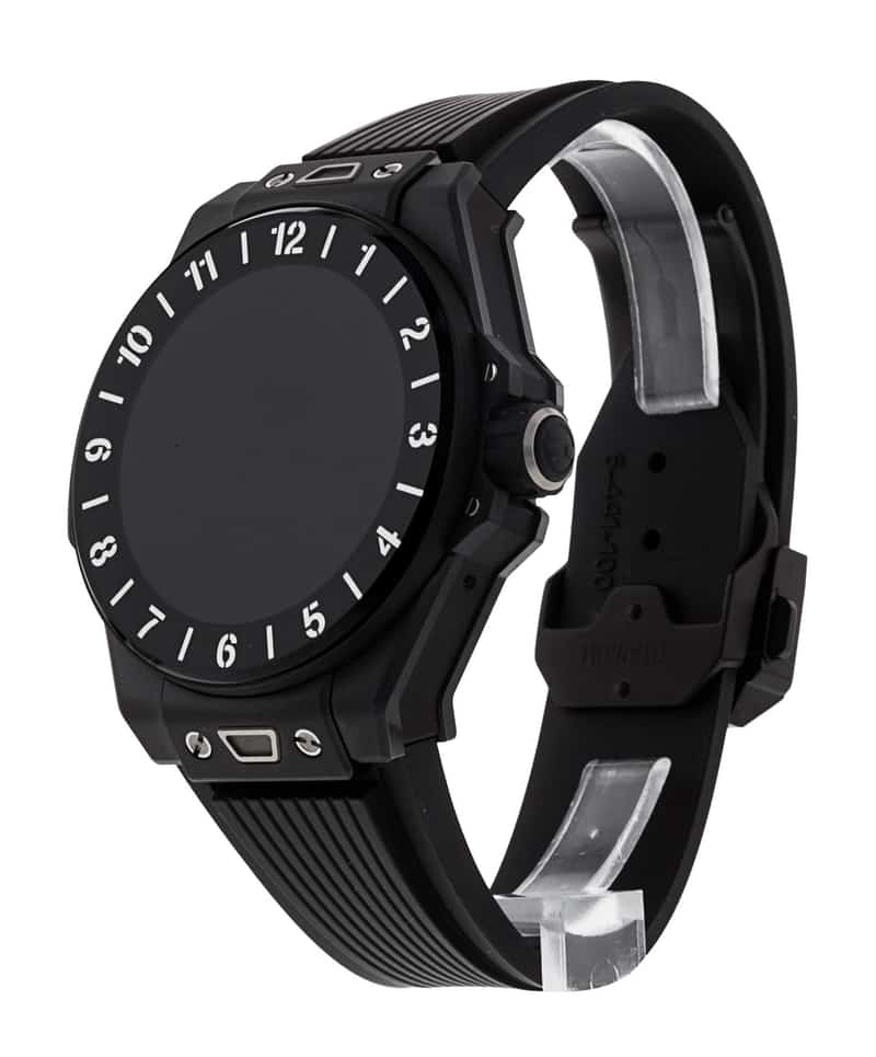 Hublot Big Bang 440.CI.1100.RX